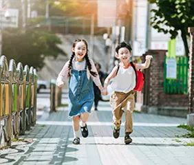 학생이미지
